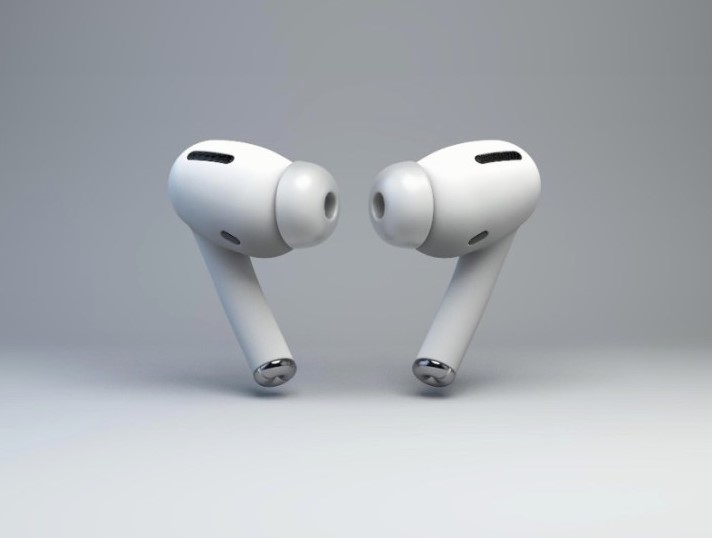 Cách tìm AirPods bị mất của bạn bằng ứng dụng Tìm của tôi