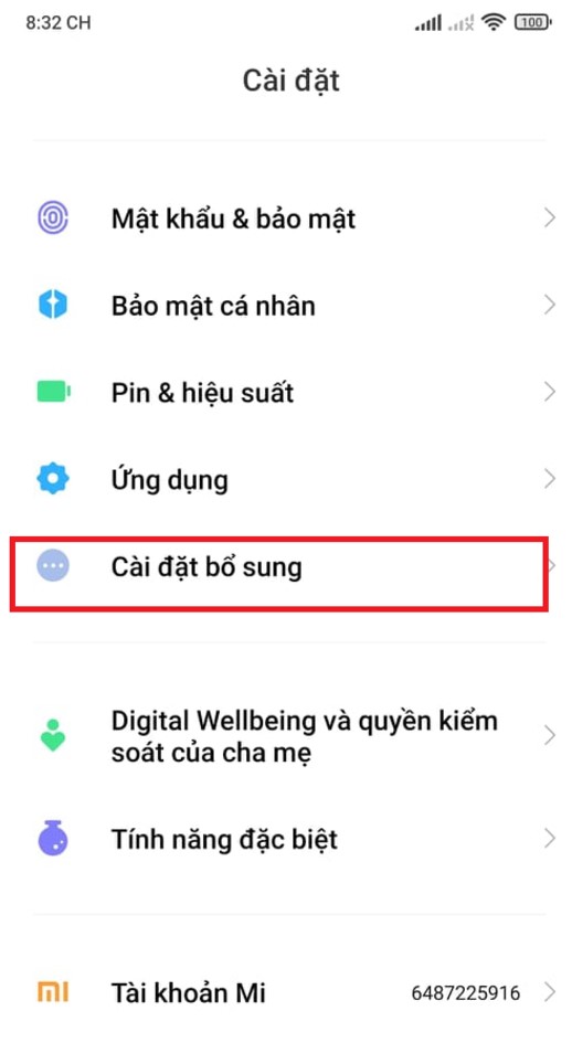 Làm sao để gọi video trên Zalo đẹp trên điện thoại