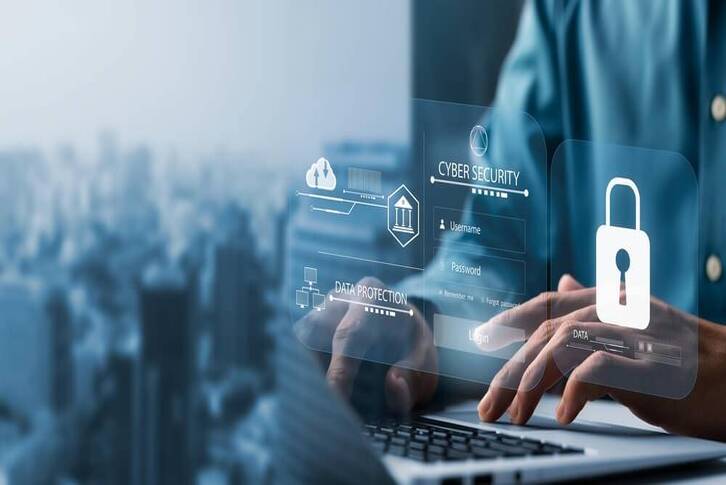 CrowdStrike bắt tay SVA: Kỷ nguyên mới của an ninh mạng thuần AI tại thị trường Đức