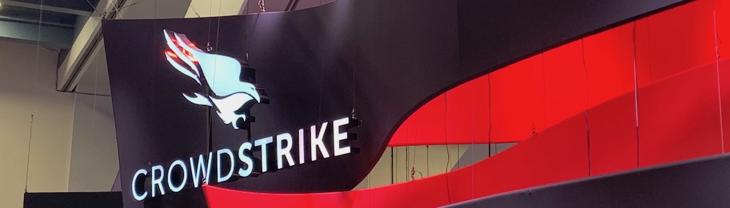 CrowdStrike bắt tay SVA: Kỷ nguyên mới của an ninh mạng thuần AI tại thị trường Đức