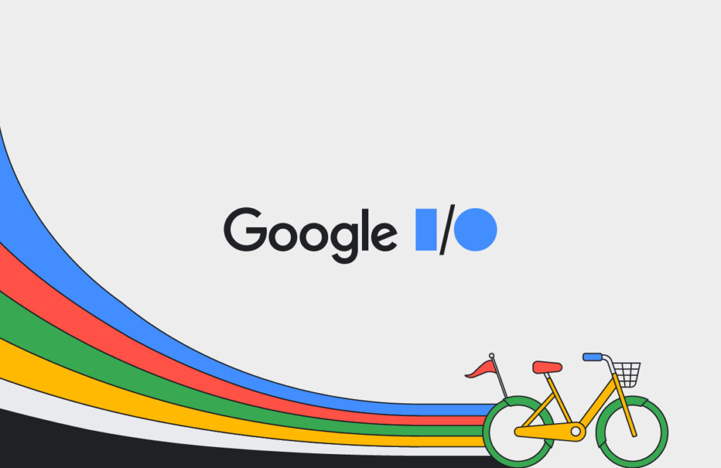 Toàn cảnh Google I/O 2026: Gemini 3.5 Flash, Android 17 và loạt siêu phẩm AI mới