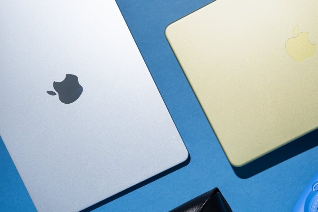 Cơn bão "RAMageddon": Apple chính thức tăng giá hàng loạt MacBook và iPad