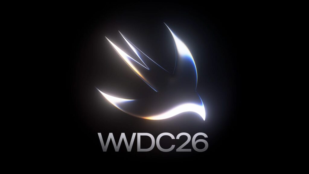 Apple công bố thông điệp WWDC 2026: Lộ diện giao diện phát sáng của iOS 27