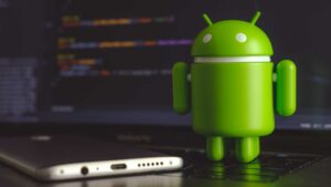 Điện thoại Android có hạn sử dụng và cách tìm kiếm