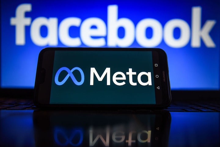Facebook bản trả phí có gì khác biệt so với tài khoản miễn phí