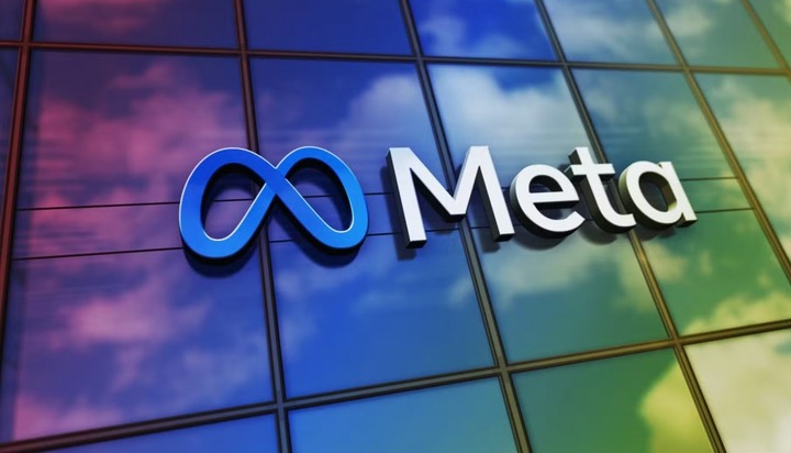 Meta Verified: Tấm khiên bảo mật và hỗ trợ trực tiếp