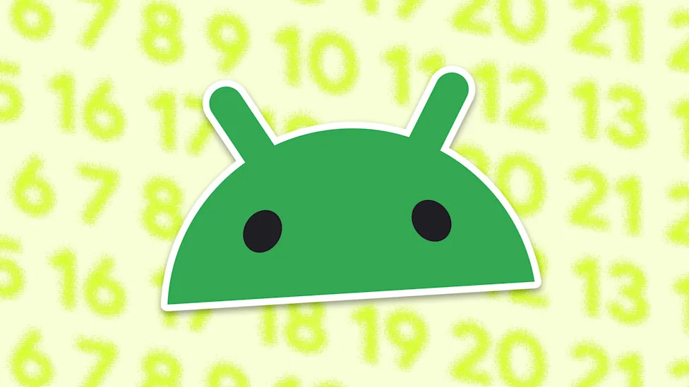Ý nghĩa thực sự của hạn sử dụng trên điện thoại Android