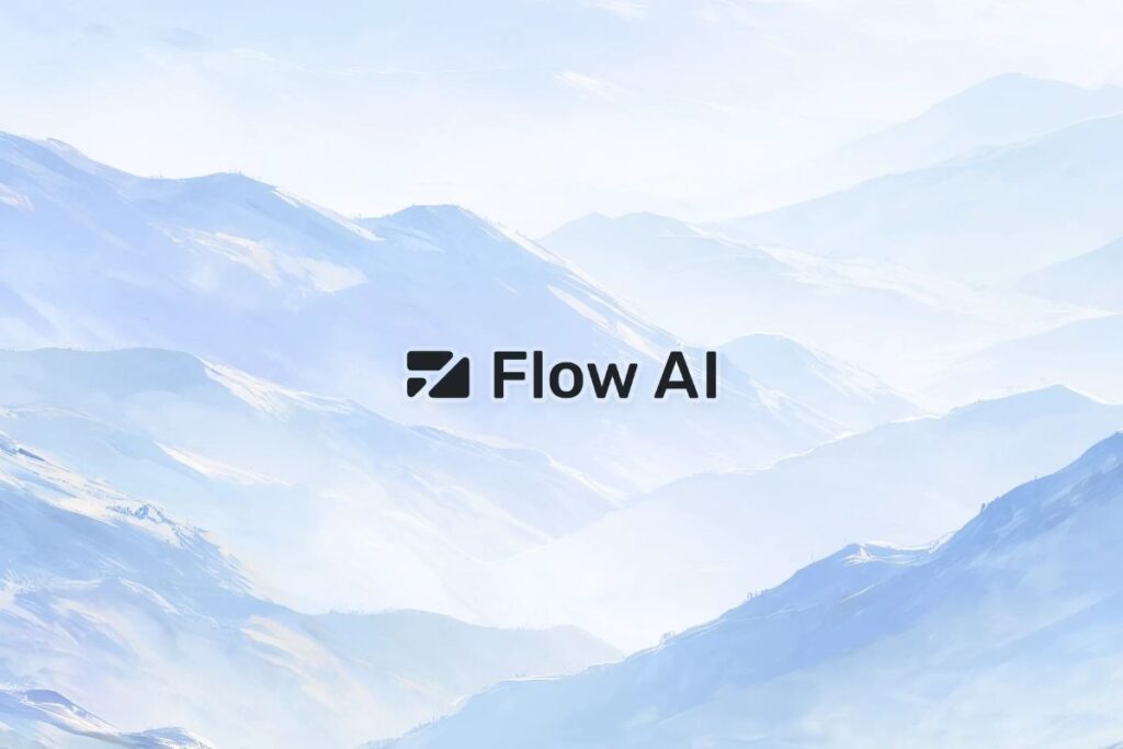 Flow AI