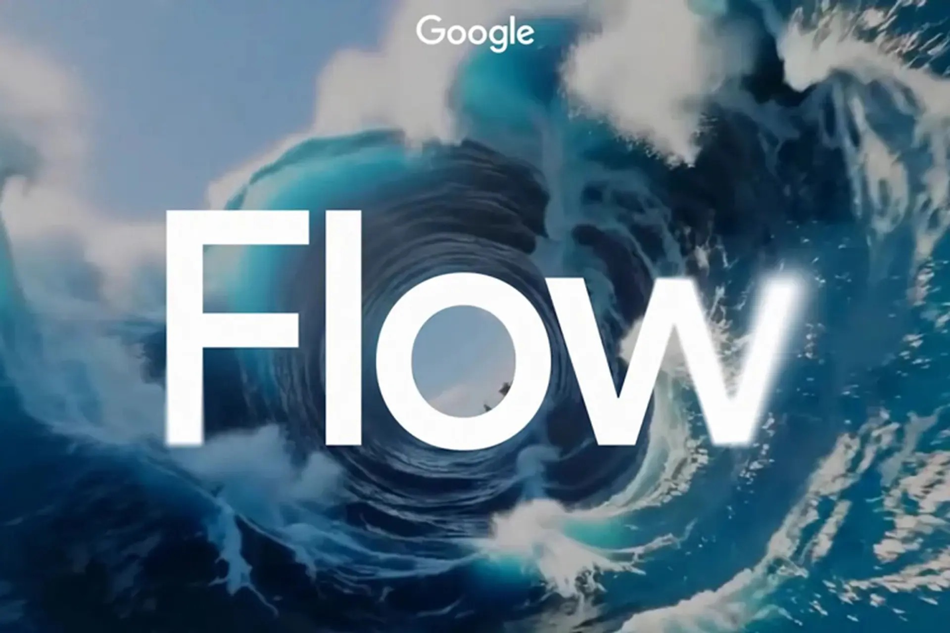 Flow AI là gì