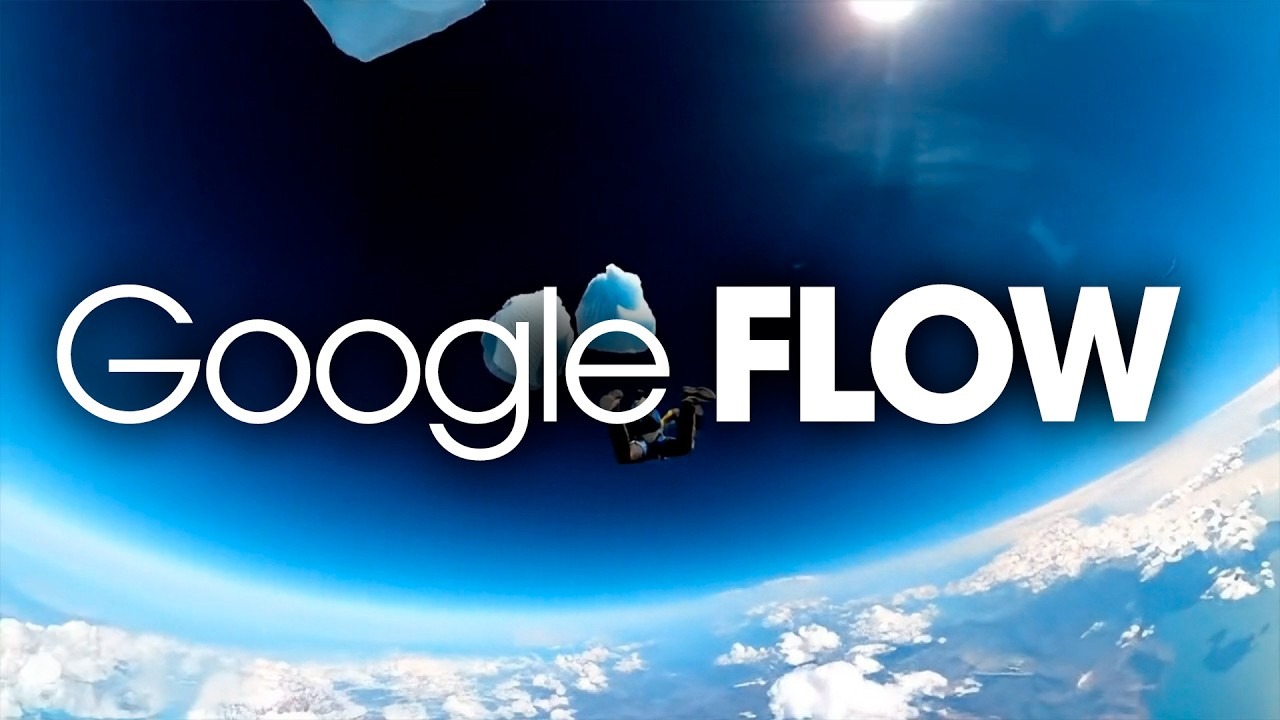 Yêu cầu để sử dụng Flow AI