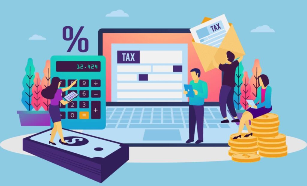 Phần mềm kế toán là hệ thống được thiết kế để hỗ trợ doanh nghiệp thực hiện và quản lý các nghiệp vụ liên quan đến tài chính, kế toán như thu chi, công nợ,...