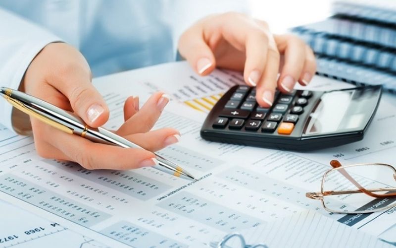Tiêu chí chọn phần mềm kế toán phù hợp