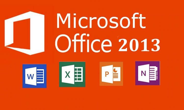 Hướng dẫn tải phần mềm Office Portable AZ năm 2026