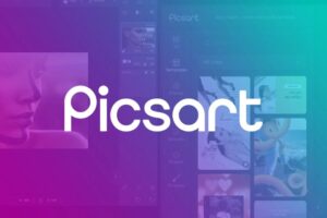 Picsart Theartpics Mod Apk